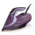 Żelazko Philips Żelazko DST8021/30 Seria 8000